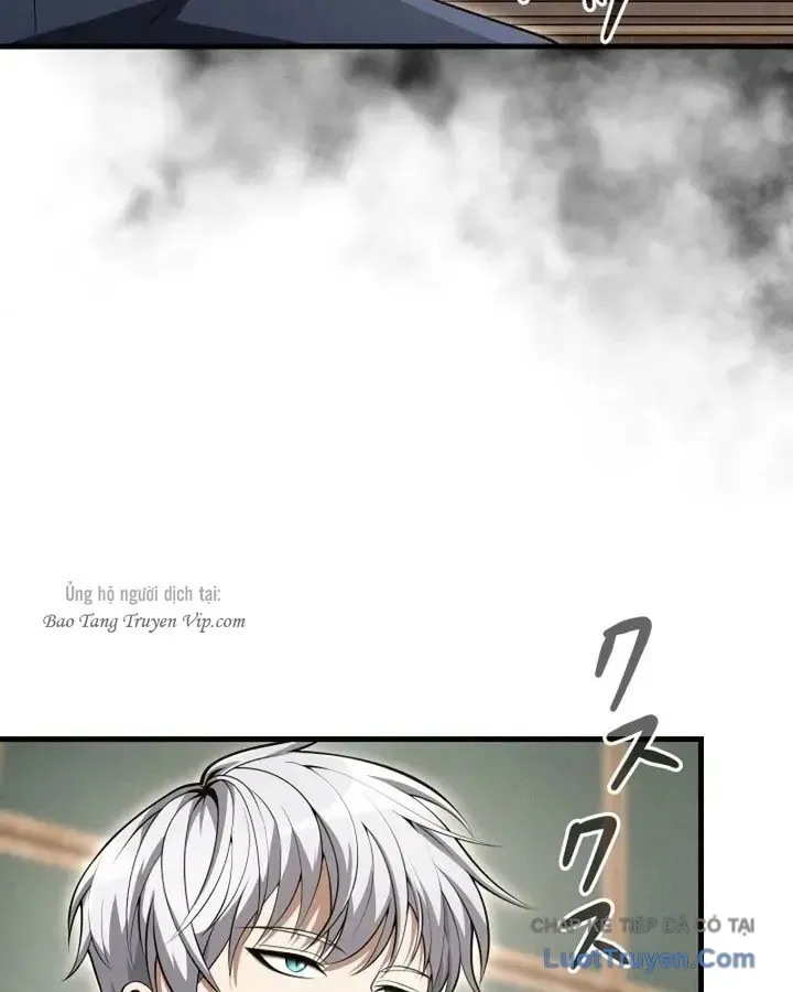 Tối Thượng Binh Khí Trở Lại Sau 100 Triệu Năm Chapter 13 - 126