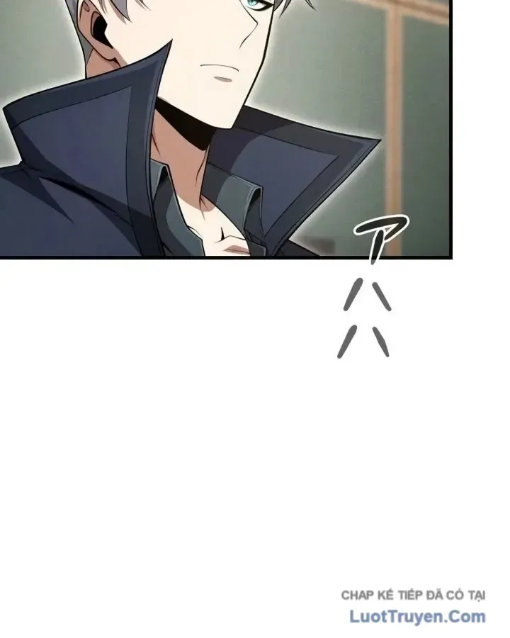 Tối Thượng Binh Khí Trở Lại Sau 100 Triệu Năm Chapter 13 - 127