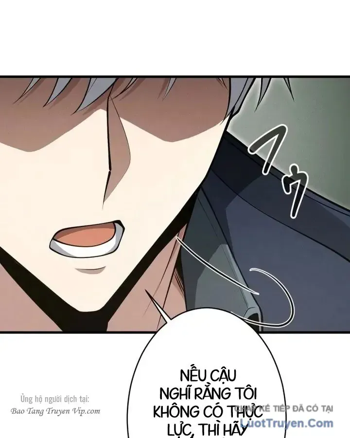 Tối Thượng Binh Khí Trở Lại Sau 100 Triệu Năm Chapter 13 - 128