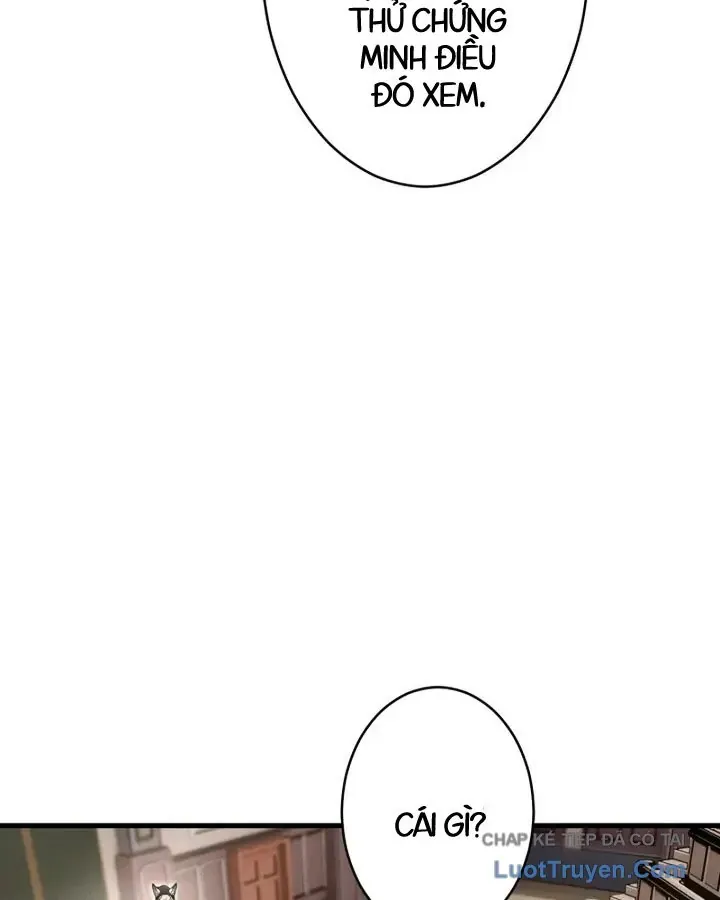 Tối Thượng Binh Khí Trở Lại Sau 100 Triệu Năm Chapter 13 - 129