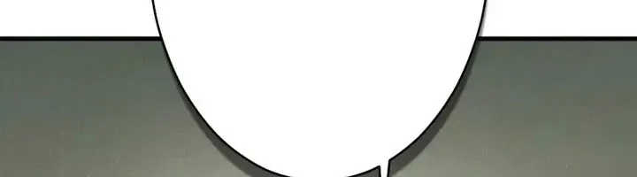 Tối Thượng Binh Khí Trở Lại Sau 100 Triệu Năm Chapter 13 - 132