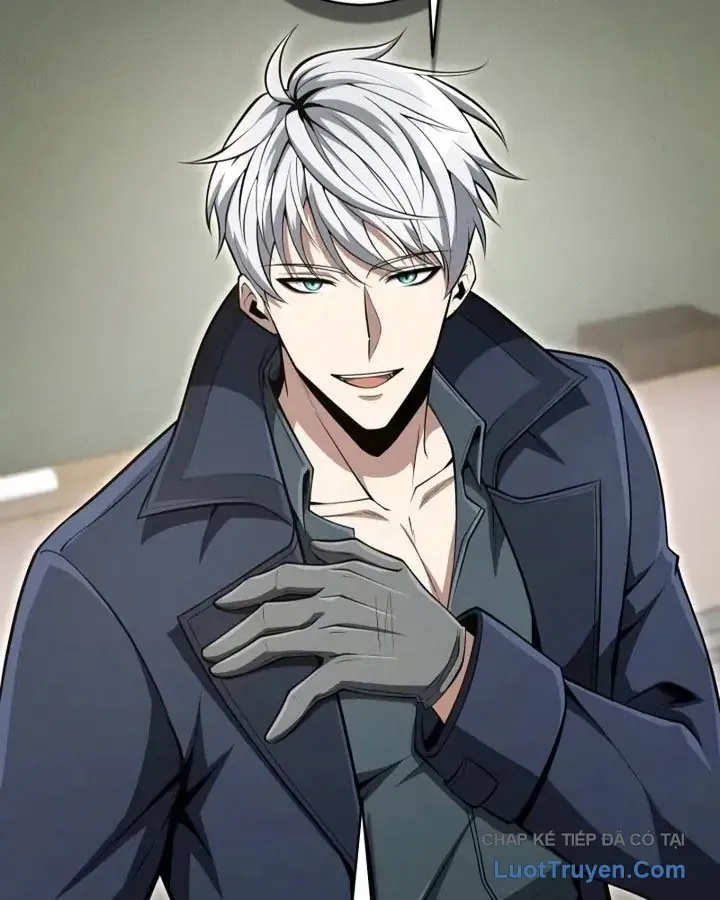 Tối Thượng Binh Khí Trở Lại Sau 100 Triệu Năm Chapter 13 - 133