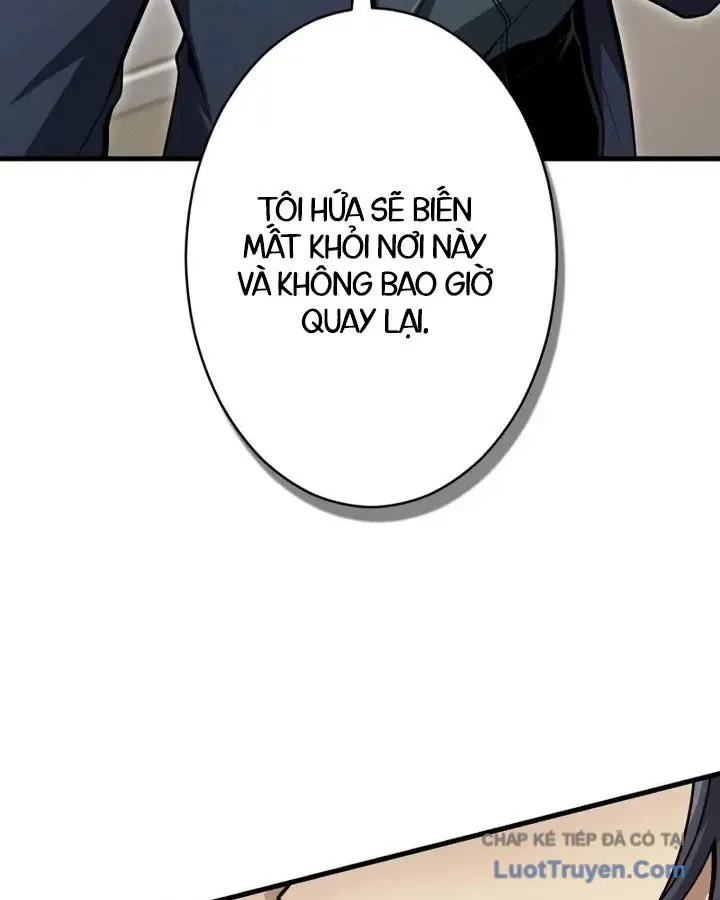 Tối Thượng Binh Khí Trở Lại Sau 100 Triệu Năm Chapter 13 - 134