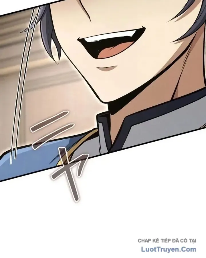 Tối Thượng Binh Khí Trở Lại Sau 100 Triệu Năm Chapter 13 - 135
