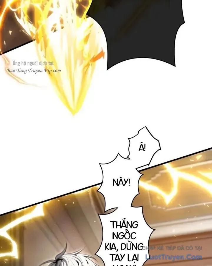 Tối Thượng Binh Khí Trở Lại Sau 100 Triệu Năm Chapter 13 - 138
