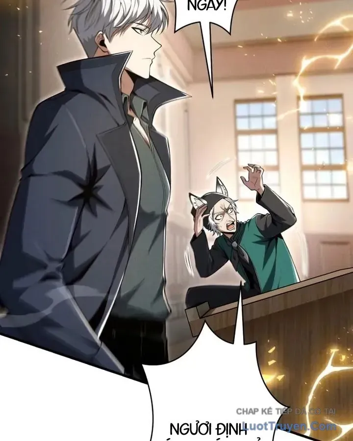 Tối Thượng Binh Khí Trở Lại Sau 100 Triệu Năm Chapter 13 - 139