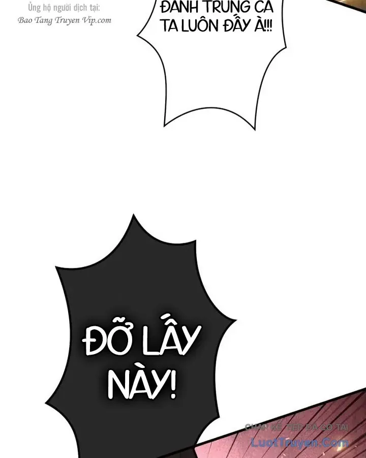 Tối Thượng Binh Khí Trở Lại Sau 100 Triệu Năm Chapter 13 - 140