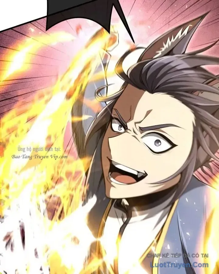 Tối Thượng Binh Khí Trở Lại Sau 100 Triệu Năm Chapter 13 - 141