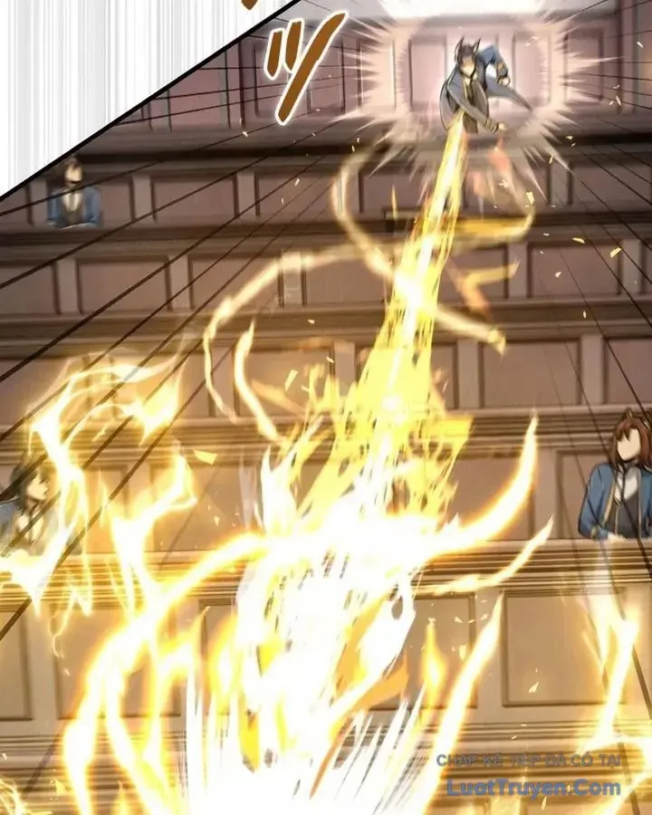 Tối Thượng Binh Khí Trở Lại Sau 100 Triệu Năm Chapter 13 - 143