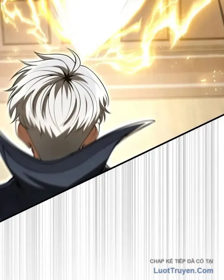 Tối Thượng Binh Khí Trở Lại Sau 100 Triệu Năm Chapter 13 - 144