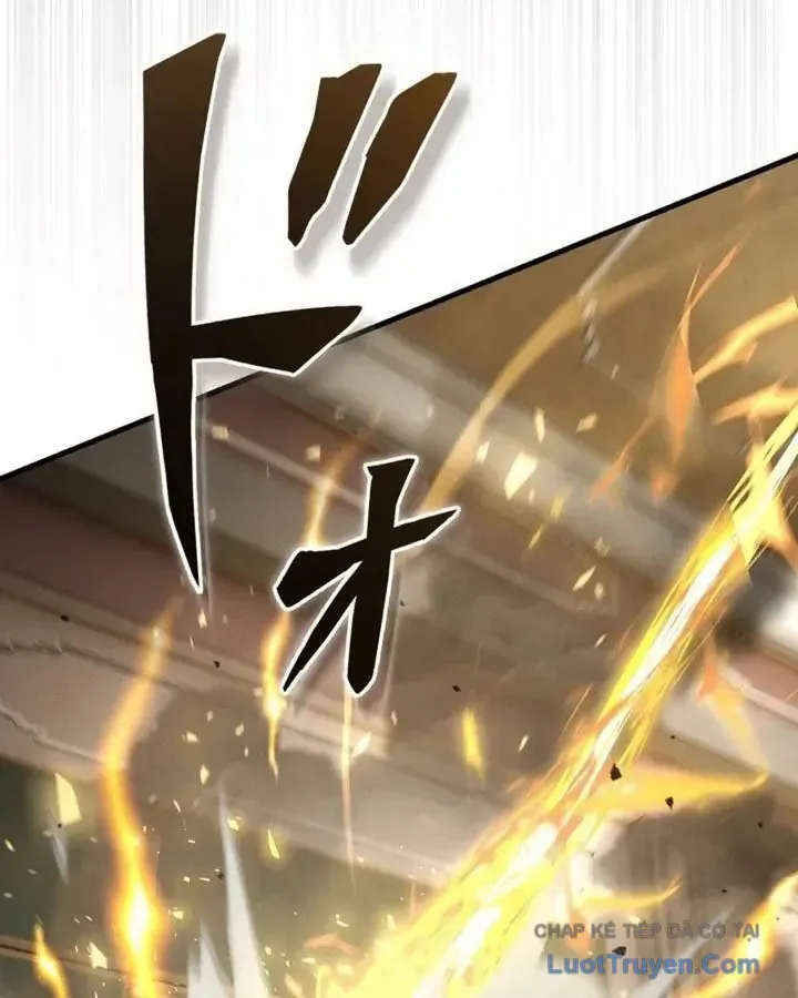 Tối Thượng Binh Khí Trở Lại Sau 100 Triệu Năm Chapter 13 - 145