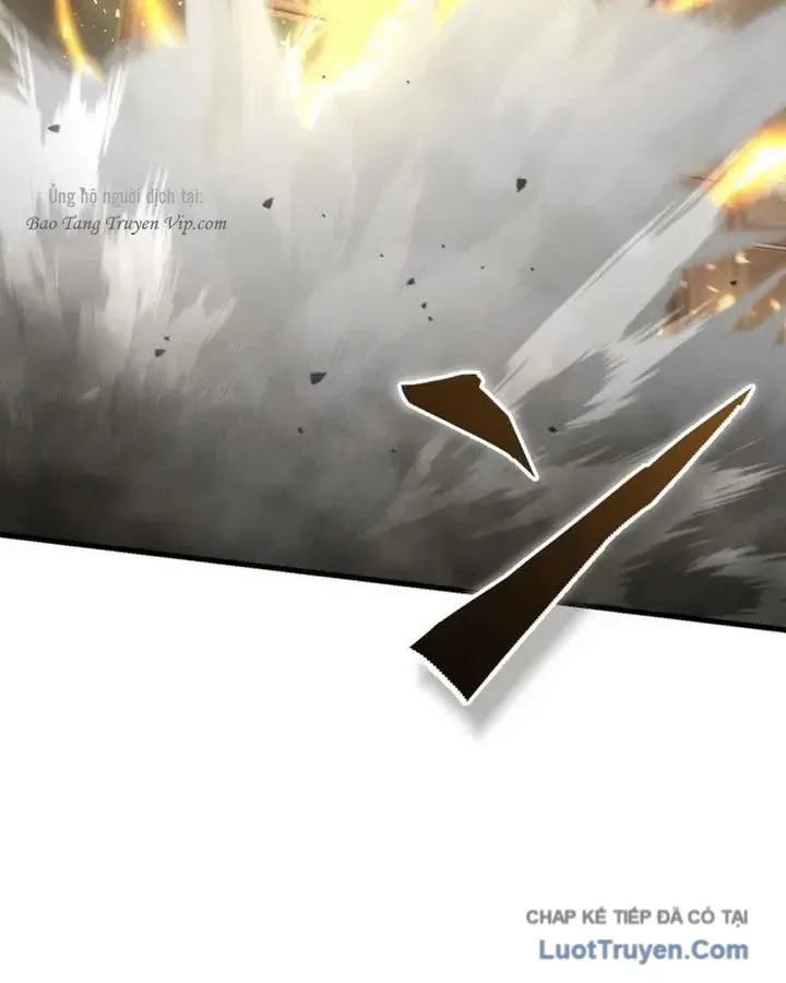 Tối Thượng Binh Khí Trở Lại Sau 100 Triệu Năm Chapter 13 - 146