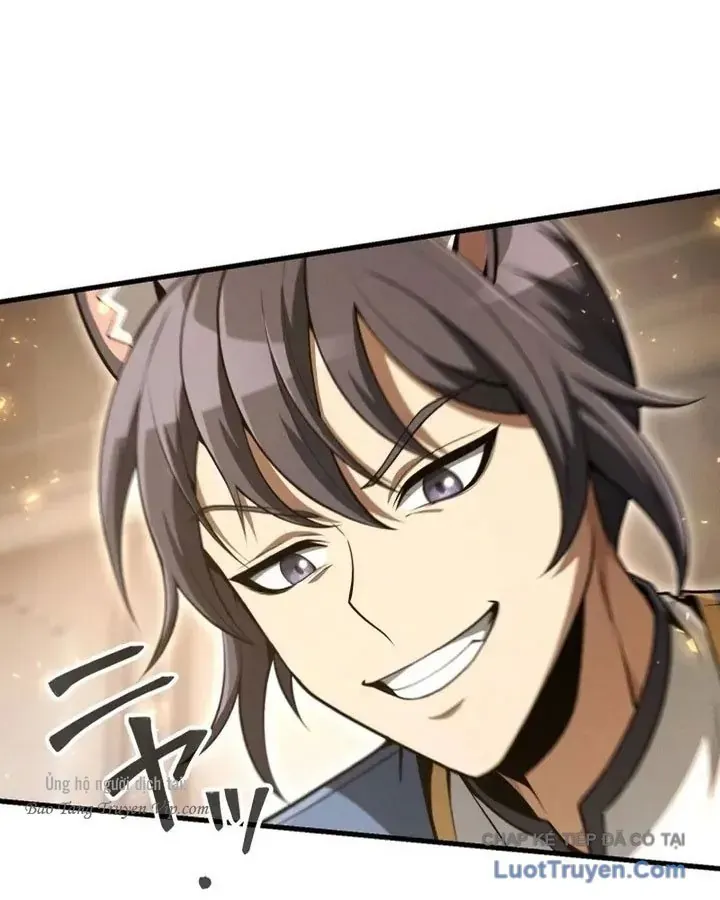 Tối Thượng Binh Khí Trở Lại Sau 100 Triệu Năm Chapter 13 - 147