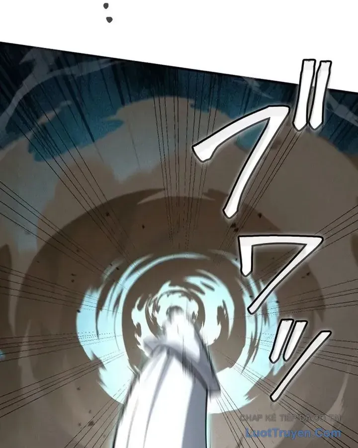 Tối Thượng Binh Khí Trở Lại Sau 100 Triệu Năm Chapter 13 - 148