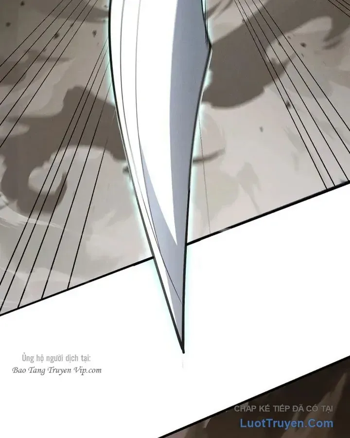 Tối Thượng Binh Khí Trở Lại Sau 100 Triệu Năm Chapter 13 - 149