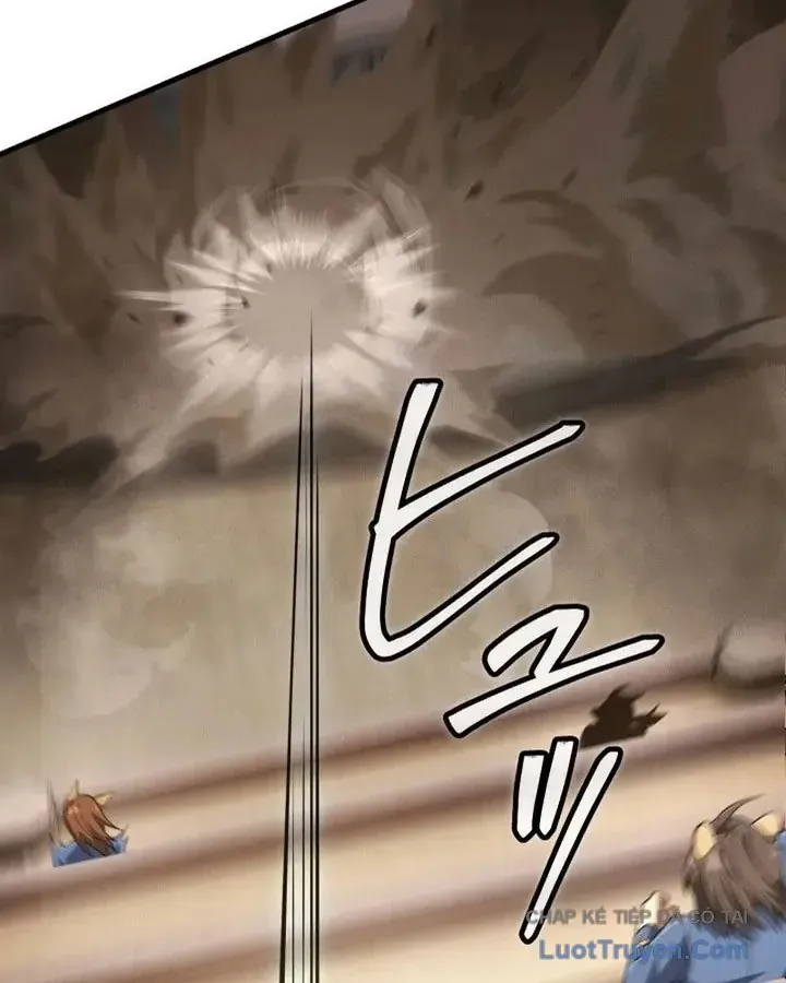 Tối Thượng Binh Khí Trở Lại Sau 100 Triệu Năm Chapter 13 - 150