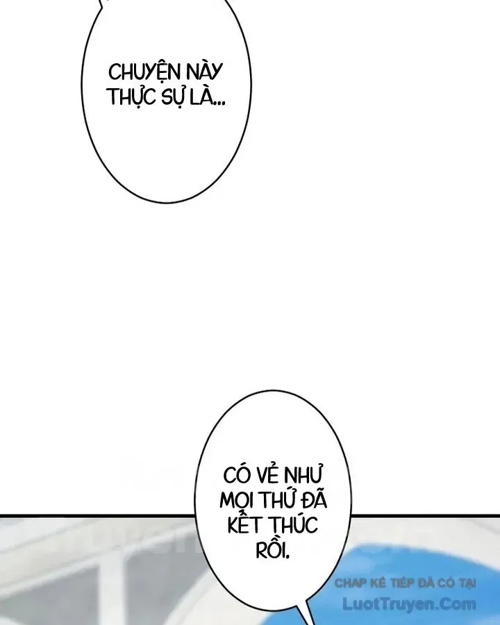 Tối Thượng Binh Khí Trở Lại Sau 100 Triệu Năm Chapter 13 - 16