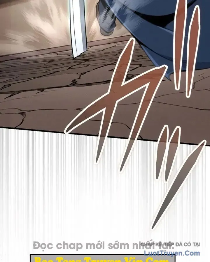 Tối Thượng Binh Khí Trở Lại Sau 100 Triệu Năm Chapter 13 - 152