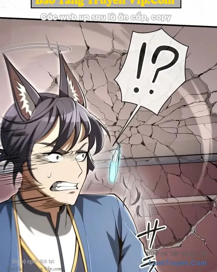 Tối Thượng Binh Khí Trở Lại Sau 100 Triệu Năm Chapter 13 - 153