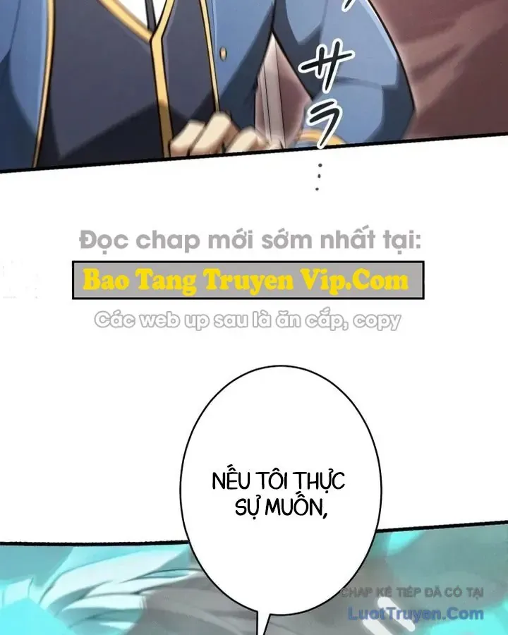 Tối Thượng Binh Khí Trở Lại Sau 100 Triệu Năm Chapter 13 - 154