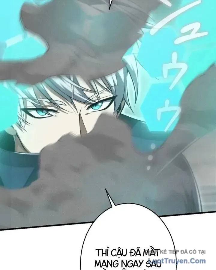 Tối Thượng Binh Khí Trở Lại Sau 100 Triệu Năm Chapter 13 - 155