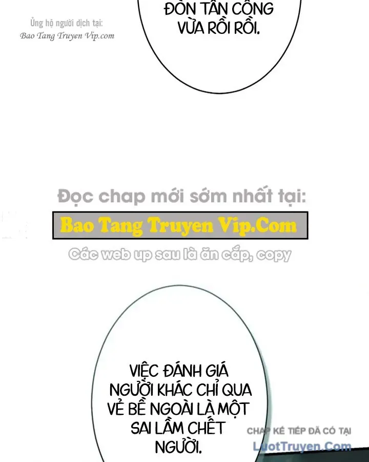 Tối Thượng Binh Khí Trở Lại Sau 100 Triệu Năm Chapter 13 - 156