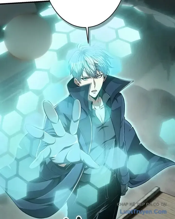 Tối Thượng Binh Khí Trở Lại Sau 100 Triệu Năm Chapter 13 - 157