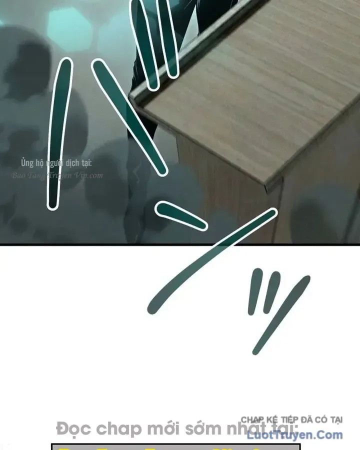 Tối Thượng Binh Khí Trở Lại Sau 100 Triệu Năm Chapter 13 - 158