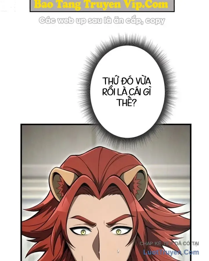 Tối Thượng Binh Khí Trở Lại Sau 100 Triệu Năm Chapter 13 - 159