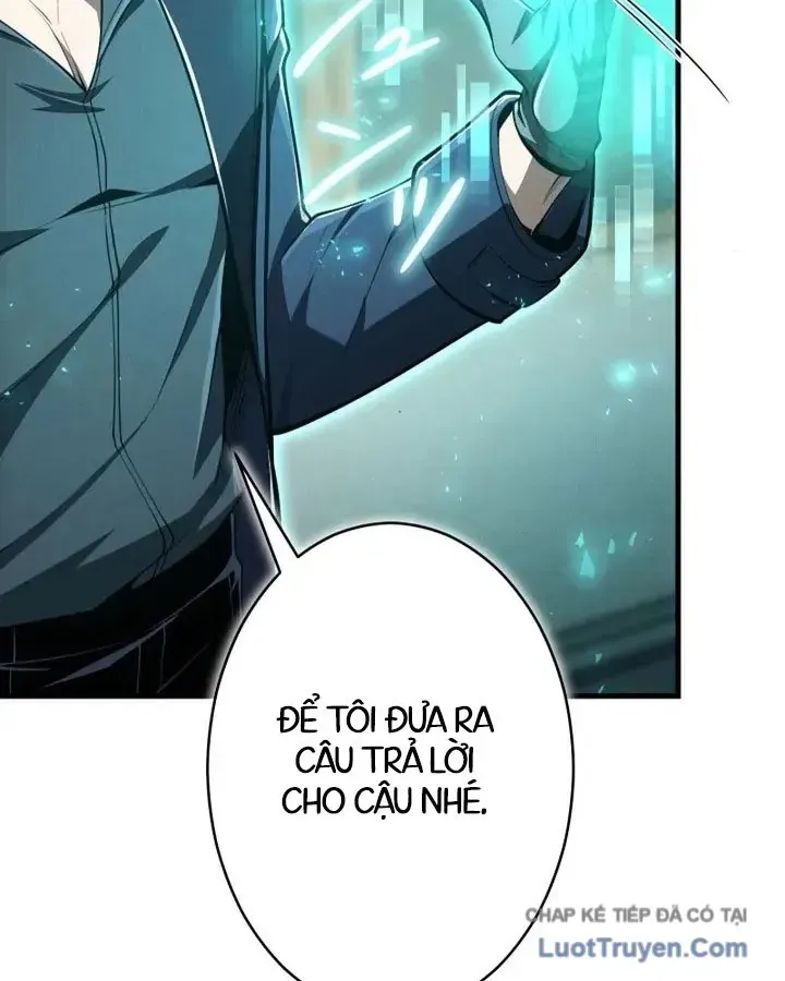 Tối Thượng Binh Khí Trở Lại Sau 100 Triệu Năm Chapter 13 - 164