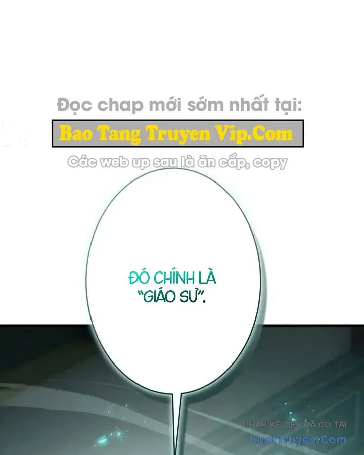 Tối Thượng Binh Khí Trở Lại Sau 100 Triệu Năm Chapter 13 - 166