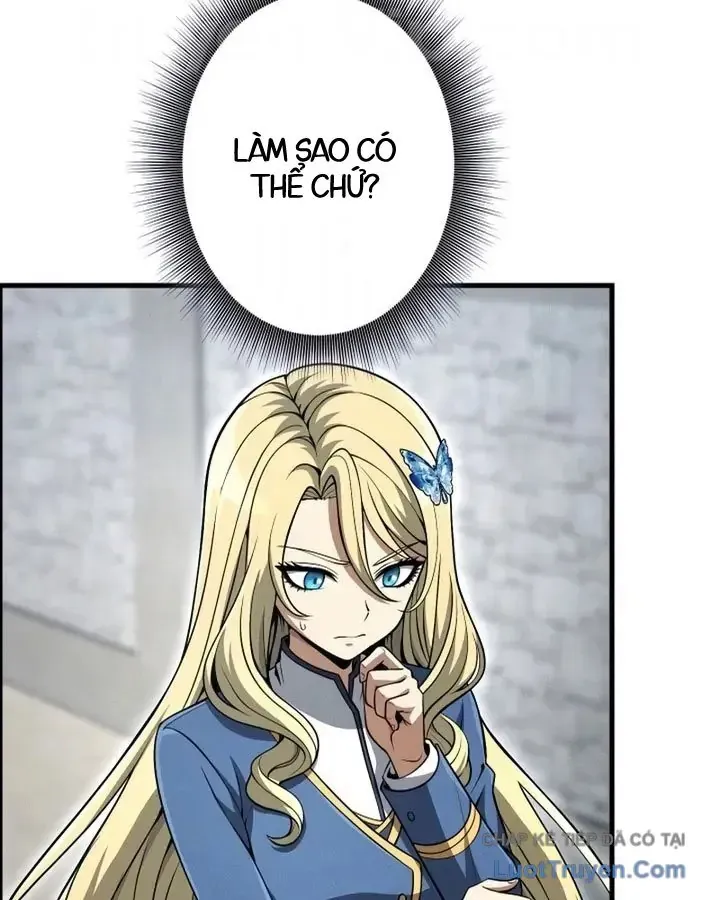 Tối Thượng Binh Khí Trở Lại Sau 100 Triệu Năm Chapter 13 - 22