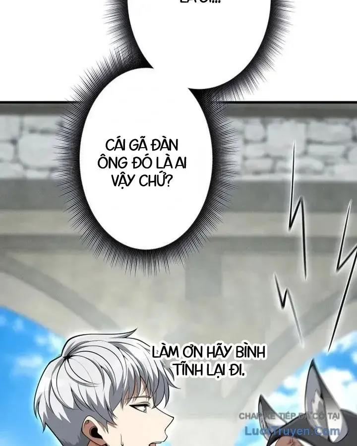 Tối Thượng Binh Khí Trở Lại Sau 100 Triệu Năm Chapter 13 - 26