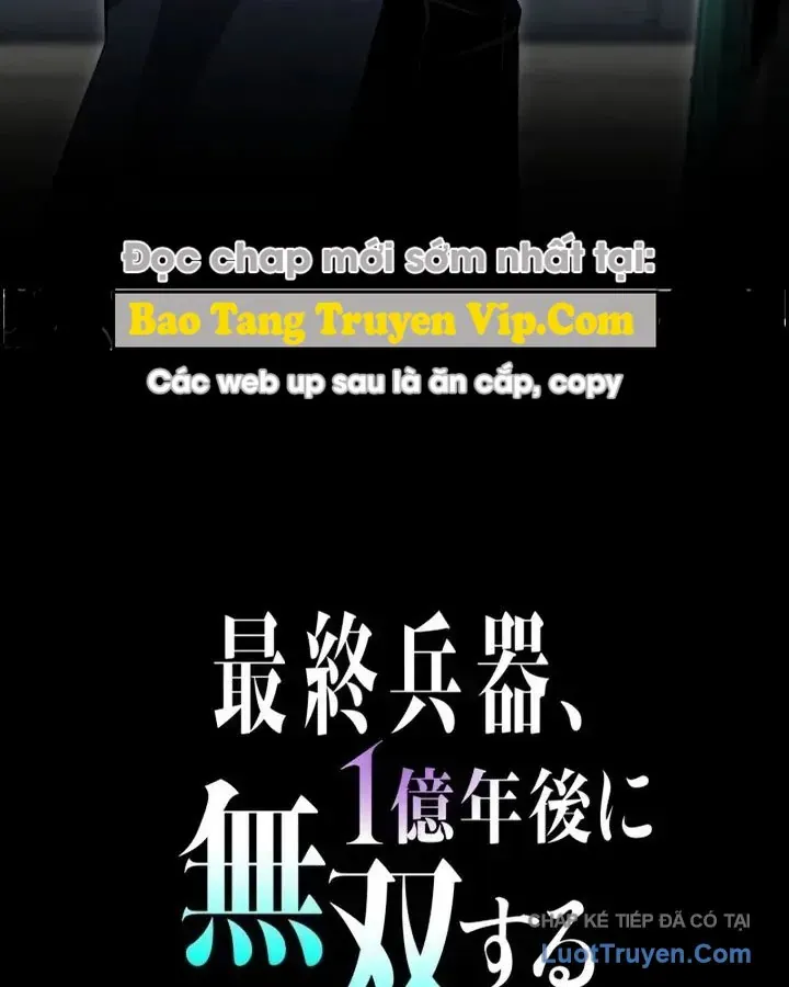 Tối Thượng Binh Khí Trở Lại Sau 100 Triệu Năm Chapter 13 - 28