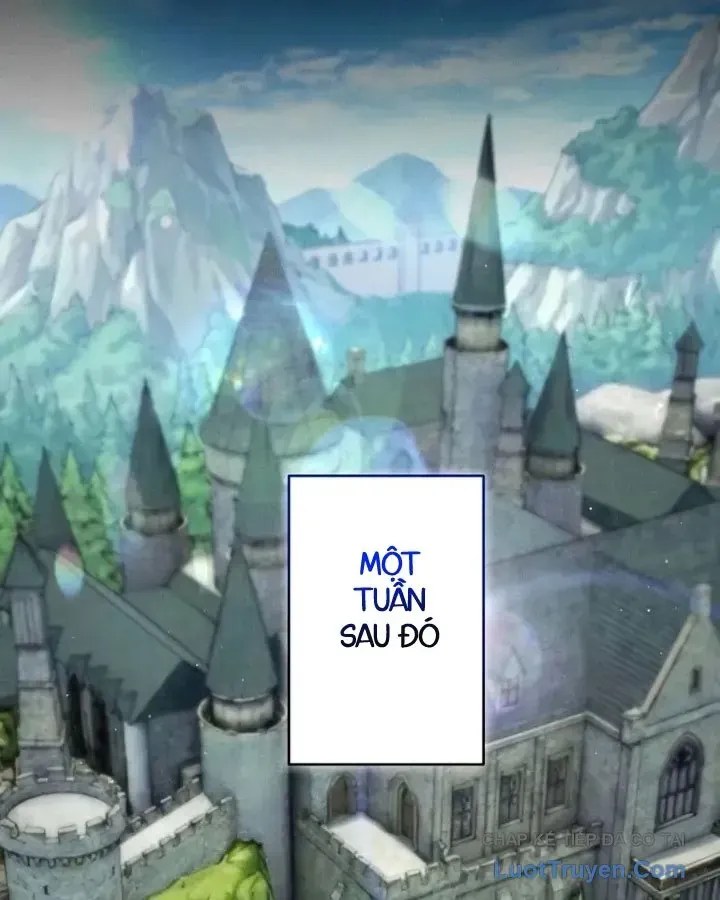 Tối Thượng Binh Khí Trở Lại Sau 100 Triệu Năm Chapter 13 - 30