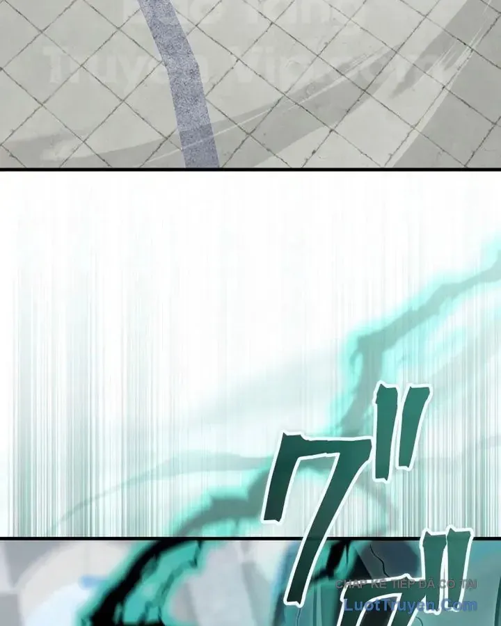 Tối Thượng Binh Khí Trở Lại Sau 100 Triệu Năm Chapter 13 - 4