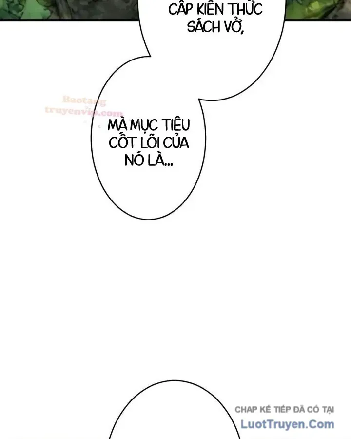 Tối Thượng Binh Khí Trở Lại Sau 100 Triệu Năm Chapter 13 - 32