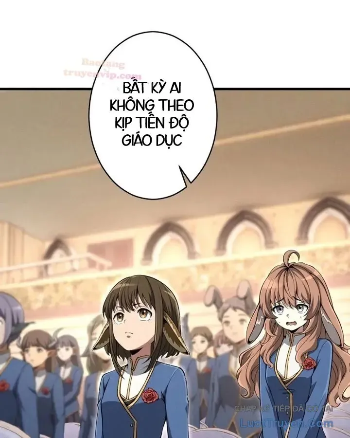 Tối Thượng Binh Khí Trở Lại Sau 100 Triệu Năm Chapter 13 - 36