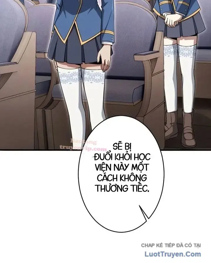 Tối Thượng Binh Khí Trở Lại Sau 100 Triệu Năm Chapter 13 - 37