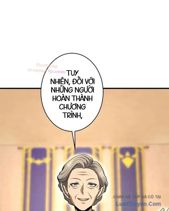 Tối Thượng Binh Khí Trở Lại Sau 100 Triệu Năm Chapter 13 - 38