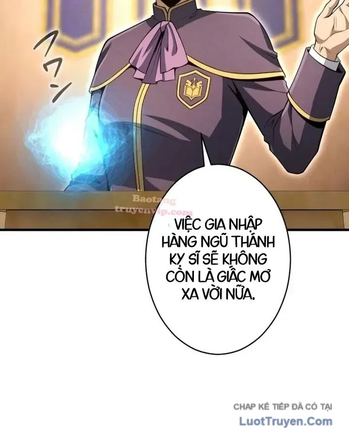 Tối Thượng Binh Khí Trở Lại Sau 100 Triệu Năm Chapter 13 - 39