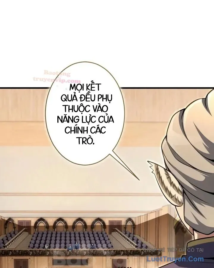 Tối Thượng Binh Khí Trở Lại Sau 100 Triệu Năm Chapter 13 - 40