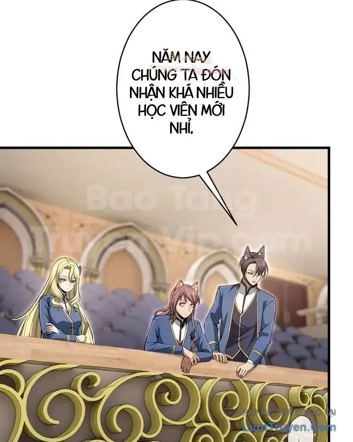 Tối Thượng Binh Khí Trở Lại Sau 100 Triệu Năm Chapter 13 - 42