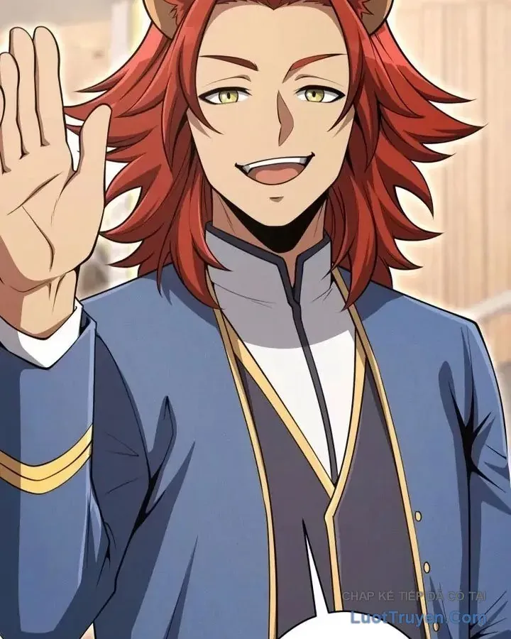 Tối Thượng Binh Khí Trở Lại Sau 100 Triệu Năm Chapter 13 - 47