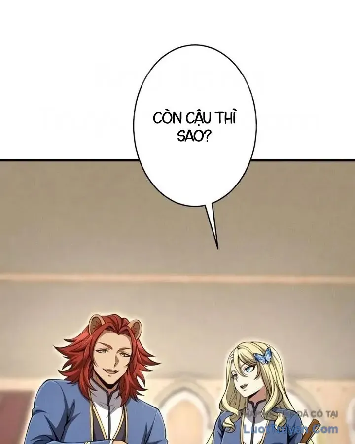 Tối Thượng Binh Khí Trở Lại Sau 100 Triệu Năm Chapter 13 - 49