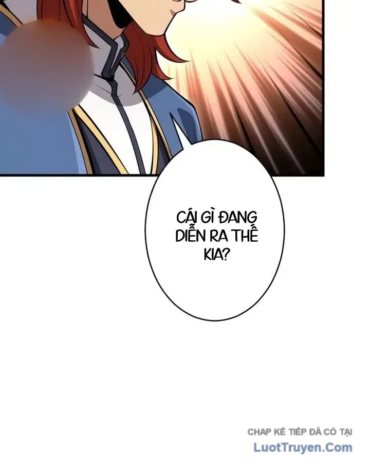 Tối Thượng Binh Khí Trở Lại Sau 100 Triệu Năm Chapter 13 - 52