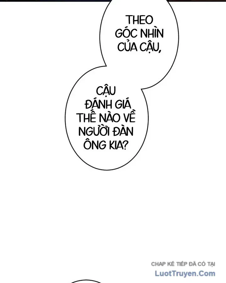 Tối Thượng Binh Khí Trở Lại Sau 100 Triệu Năm Chapter 13 - 57