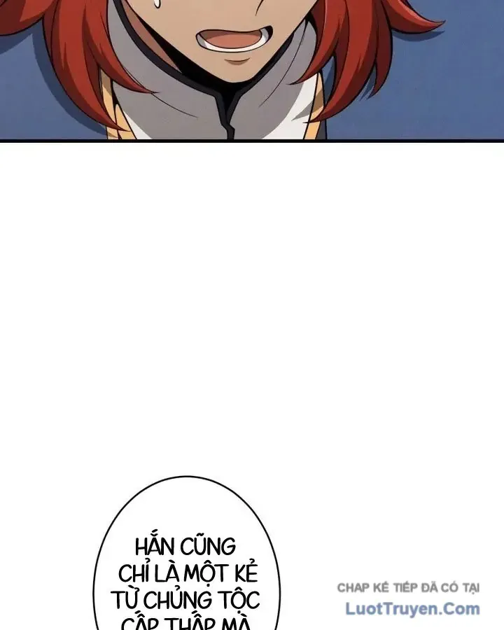 Tối Thượng Binh Khí Trở Lại Sau 100 Triệu Năm Chapter 13 - 59