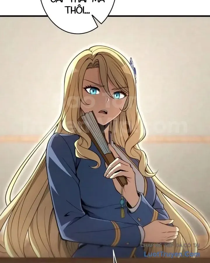 Tối Thượng Binh Khí Trở Lại Sau 100 Triệu Năm Chapter 13 - 60