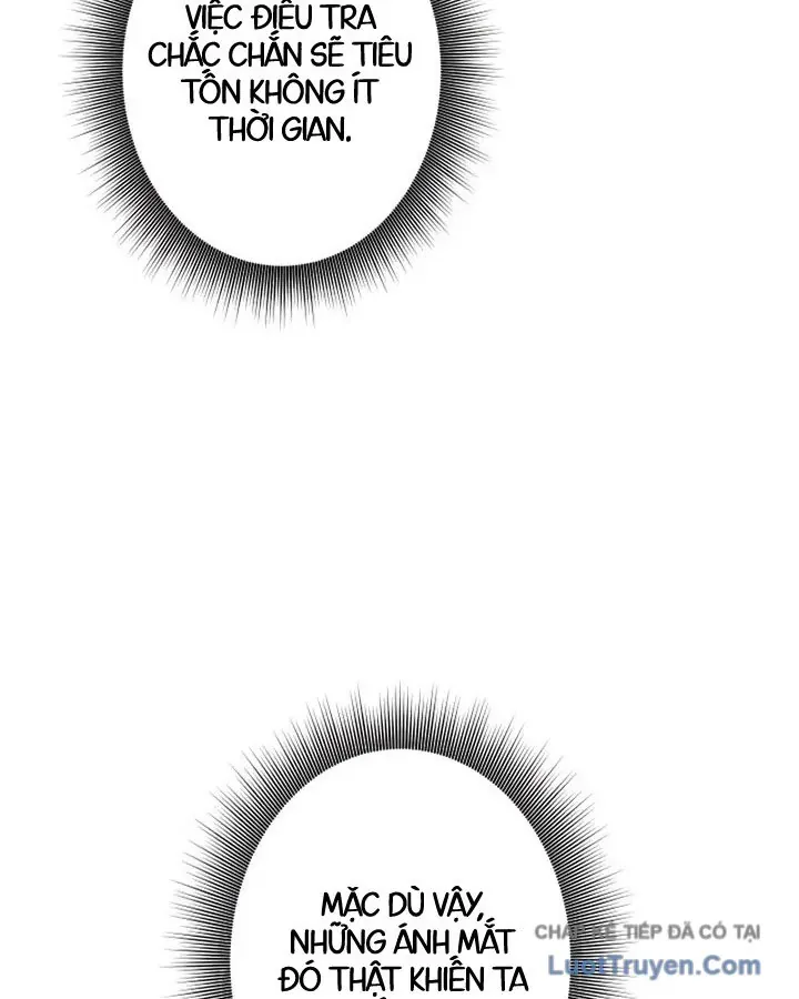 Tối Thượng Binh Khí Trở Lại Sau 100 Triệu Năm Chapter 13 - 65